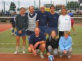 /album/a38-rocnik-5-srpna-2006/krenovice-jpg/