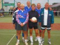 /album/a38-rocnik-5-srpna-2006/okrouhla-jpg/