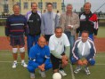 /album/a38-rocnik-5-srpna-2006/zdarna-jpg2/